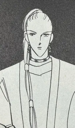 Profile image of イル・バーニ
