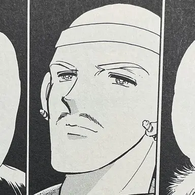 Profile image of ミッタンナムワ