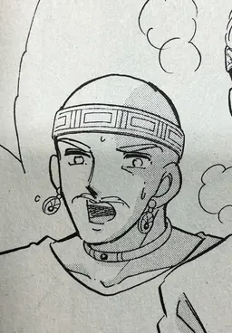 Profile image of ミッタンナムワ