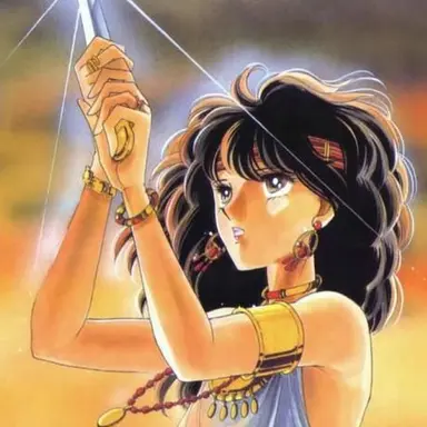 Profile image of ユーリ