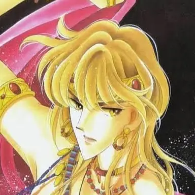 Profile image of カイル