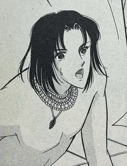 Profile image of ルサファ