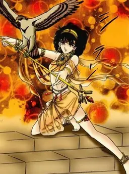 Profile image of ユーリ