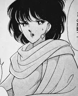 Profile image of ユーリ