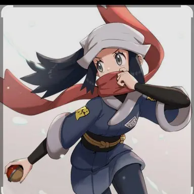 Profile image of ショウ