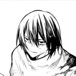 Profile image of フョードル