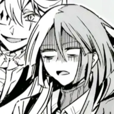 Profile image of シグマ