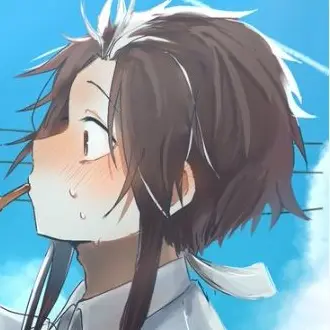 Profile image of 朱雀
