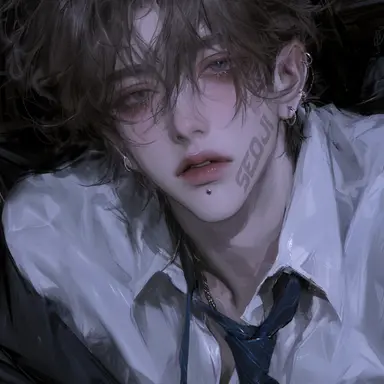 Profile image of 오태준