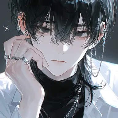 Profile image of 사쿠