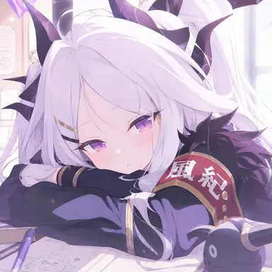 Profile image of ヒナ