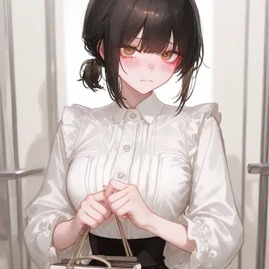 Profile image of 서유린