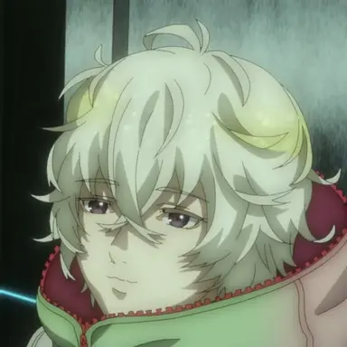 Profile image of レムナン