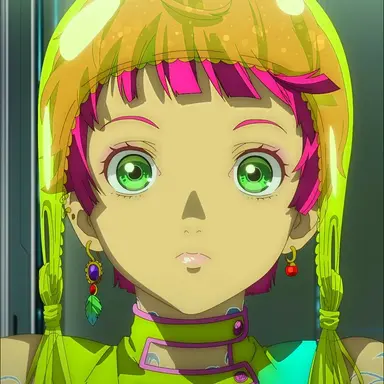 Profile image of 코메트