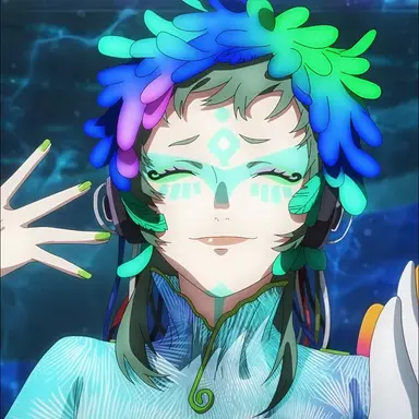 Profile image of 라키오