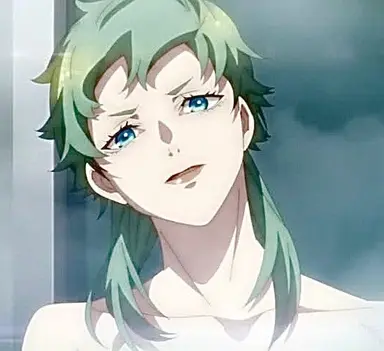 Profile image of 라키오