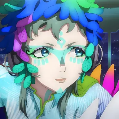 Profile image of 라키오