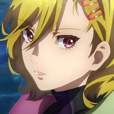 Profile image of セツ