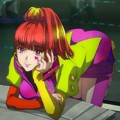 Profile image of SQ