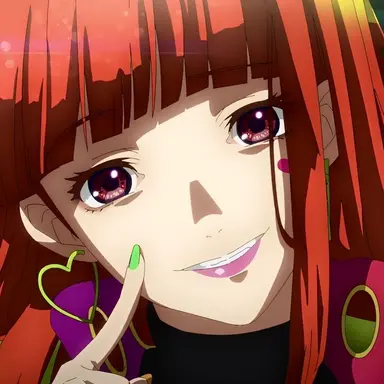 Profile image of SQ