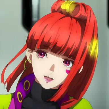 Profile image of SQ
