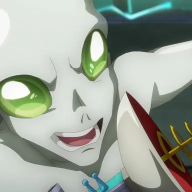 Profile image of しげみち