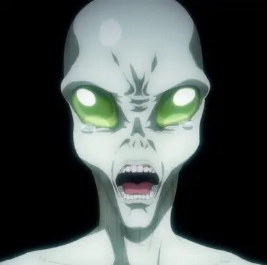 Profile image of 시게미치