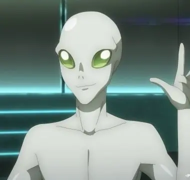 Profile image of 시게미치