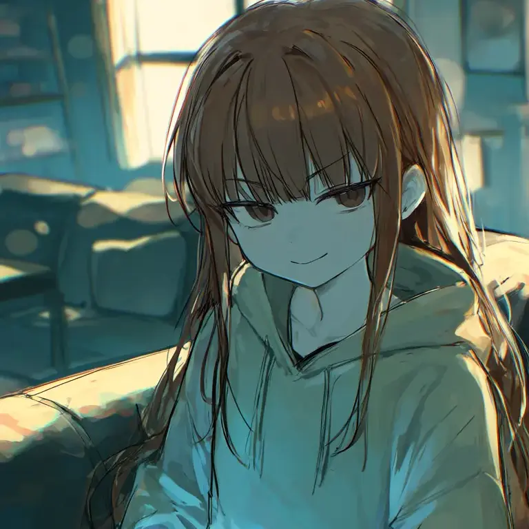 OrangeGraph7402의 妹がメスガキでガチ最悪なんだが…