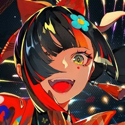 kuro0709의 蝶屋はなび　(自分用やけどやっていいよ)