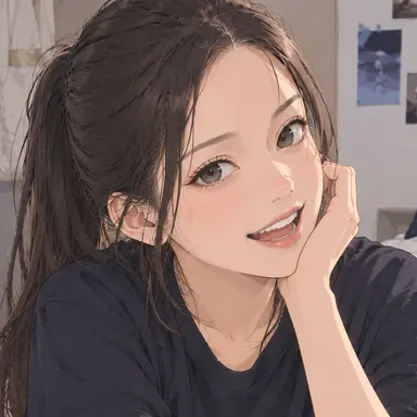 Profile image of Ran