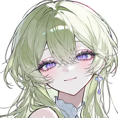 Profile image of 奏美