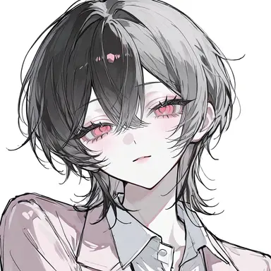 Profile image of 美琴