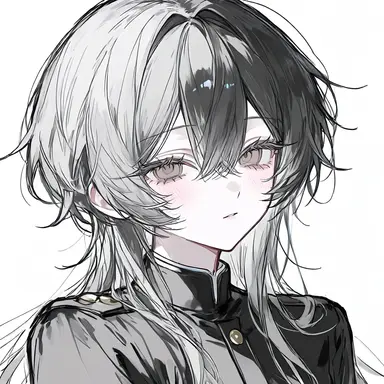 Profile image of 優香