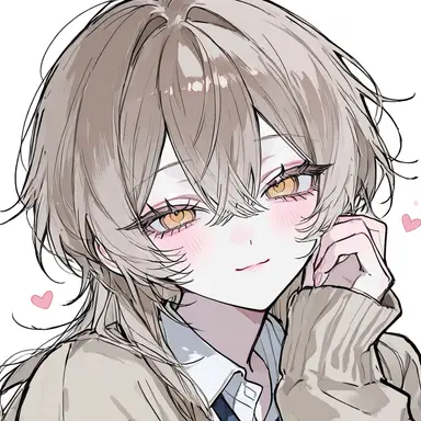 Profile image of 花音