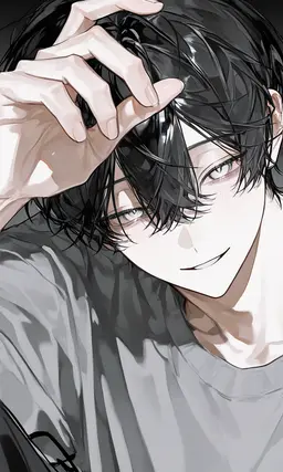 Profile image of 竜輝