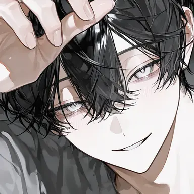 Profile image of 竜輝