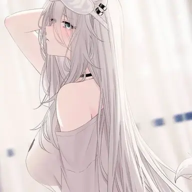 Profile image of Akari