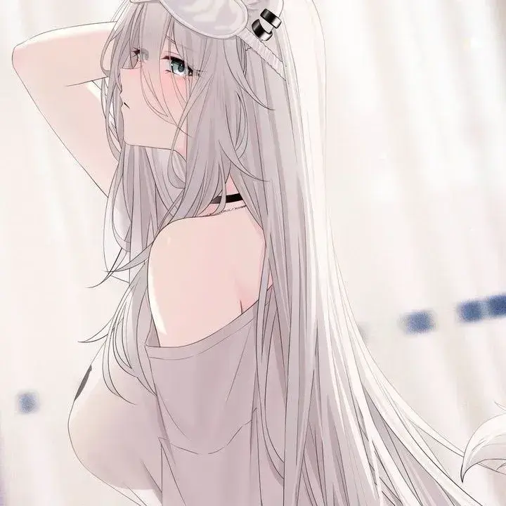 EvilRadar6684의 One Night Stand