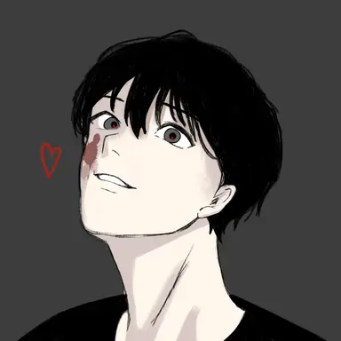 Profile image of 정공룡