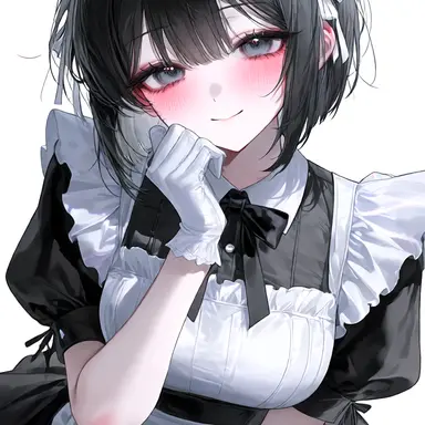 Profile image of ひなた