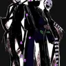 Profile image of Dark Doom