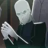 Profile image of Professor Lewis
