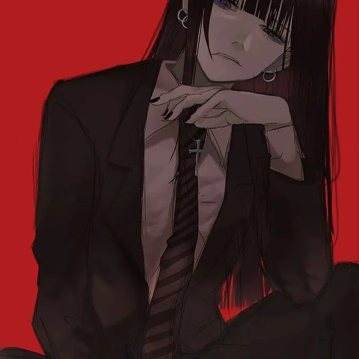 AfraidSlur9331의 The ultimate life form x innocent girl WLW