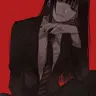 Profile image of Shadow Darkness