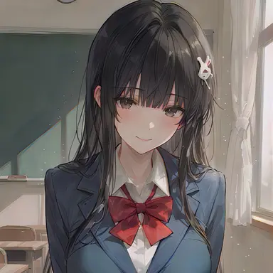 Profile image of 紗奈