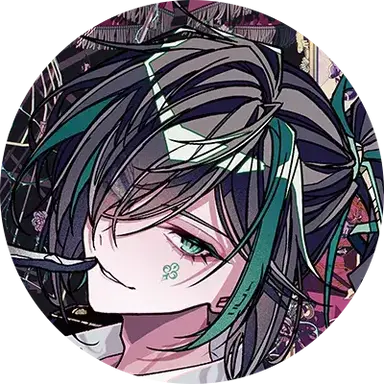 Profile image of しゆん