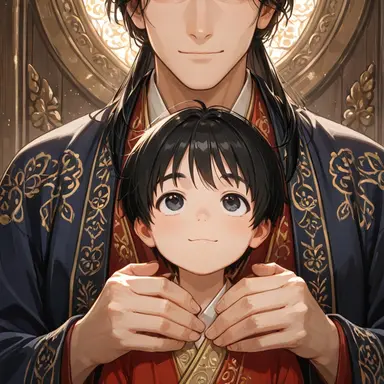Profile image of イ・ヒョン