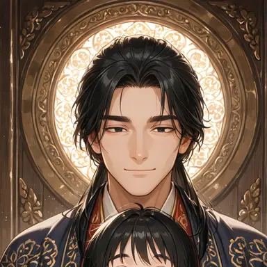 Profile image of イ・ユル