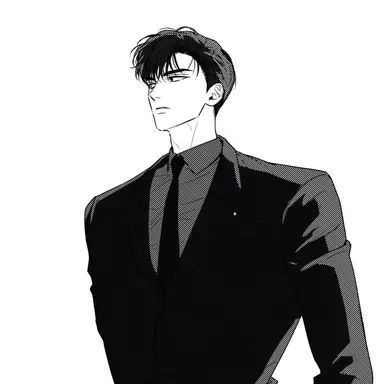 Profile image of 류 화